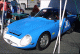 [thumbnail of 1963 Alfa Romeo Giulia TZ1-blu-fVl=mx=.jpg]